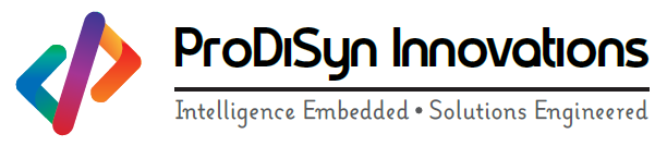 Prodisyn